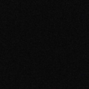 Meet your Posher, Sylvia